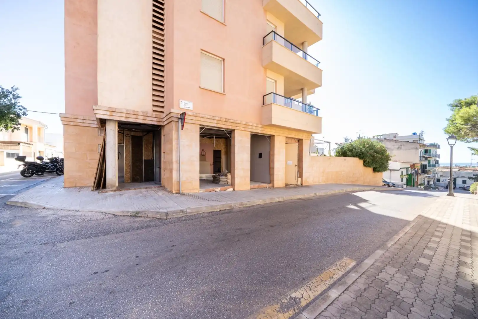 Apartament en venda a Porto Cristo, imagen 17