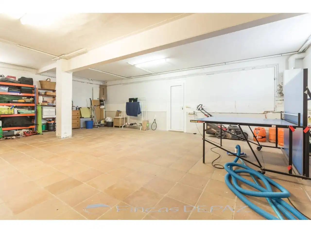 Chalet con piscina en venta en Montmar, imagen 46