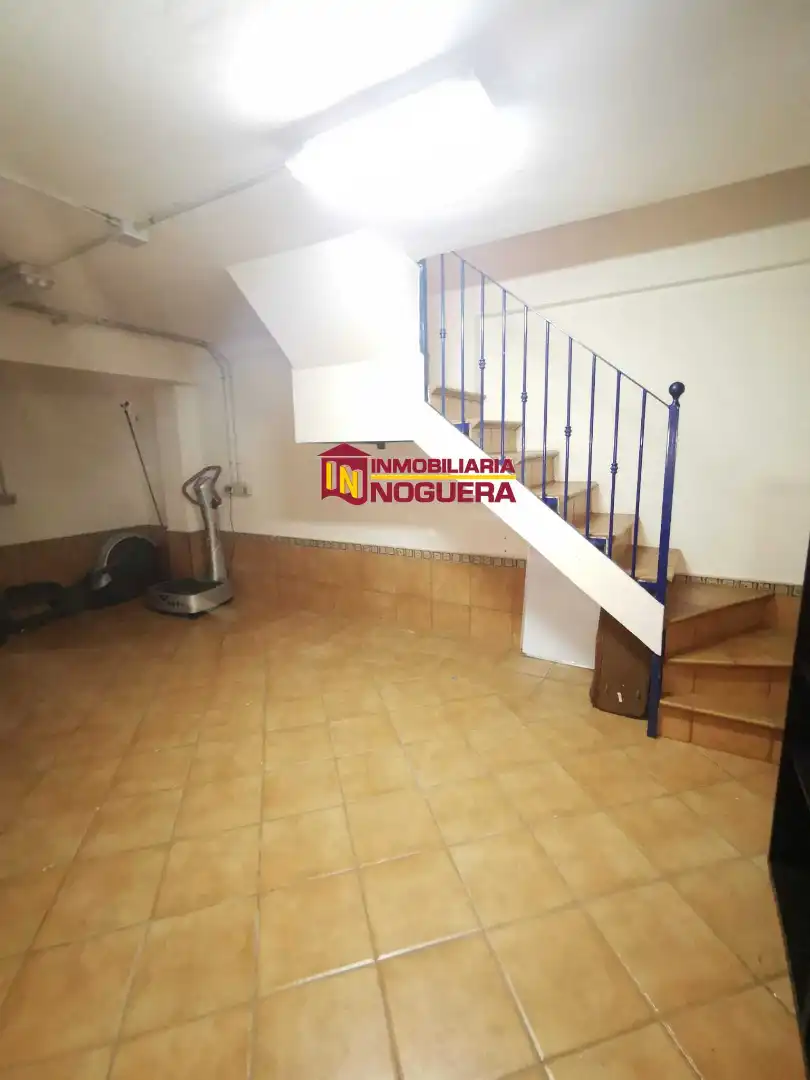 Casa o xalet en venda en Écija