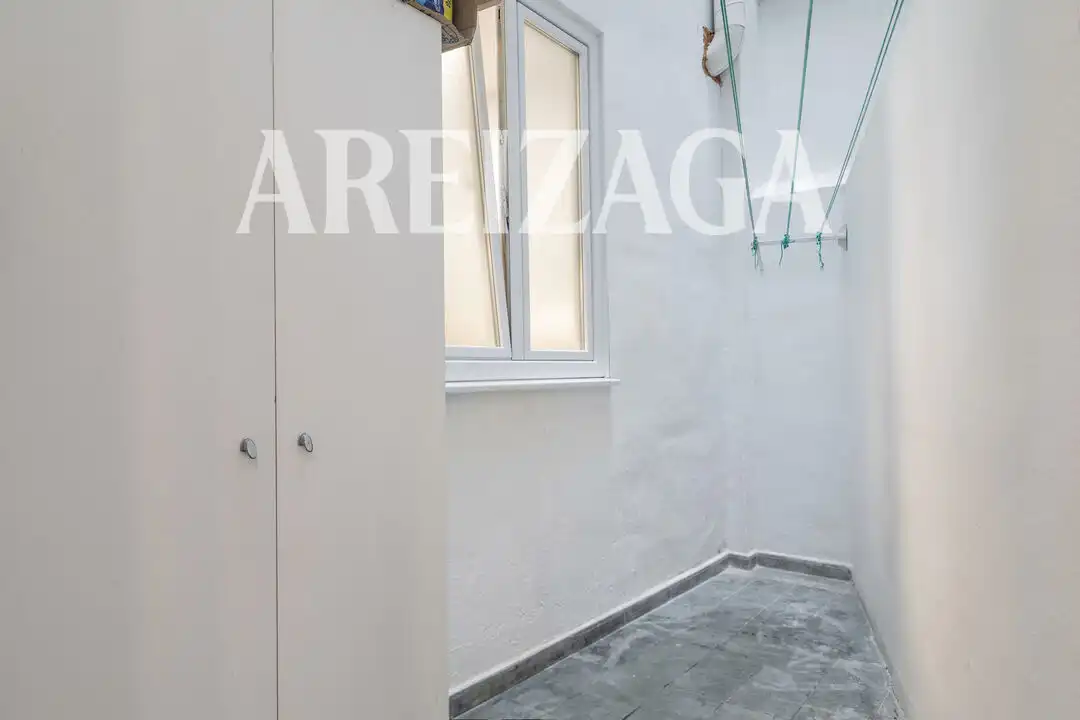 Piso en venta en Gros
