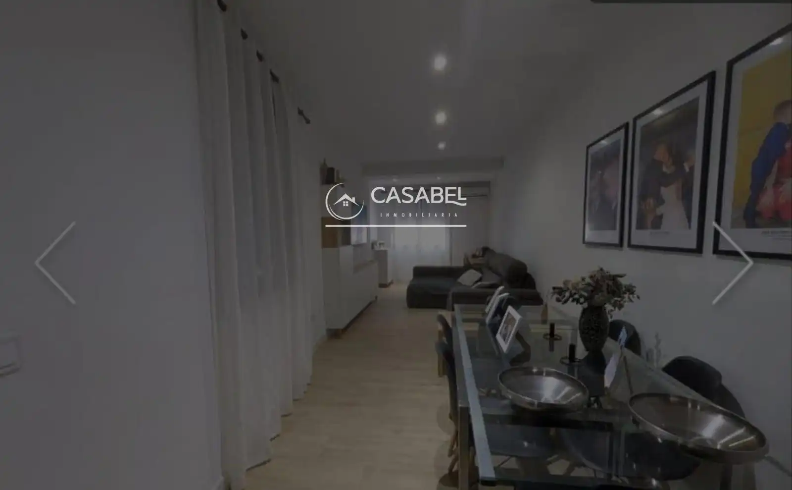 Casa o xalet en venda en Córdoba amb Aire condicionat, Terrassa i Traster