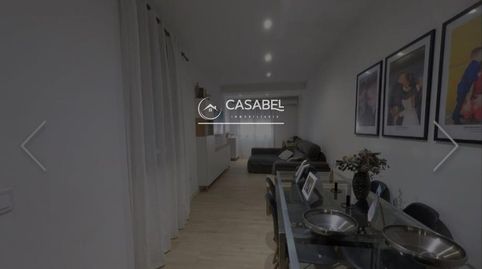 Foto 5 de Casa o xalet en venda a Sagunto - Edisol, Córdoba Capital