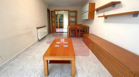 Photo 4 of Flat for sale in Estació de França, Mollet del Vallès