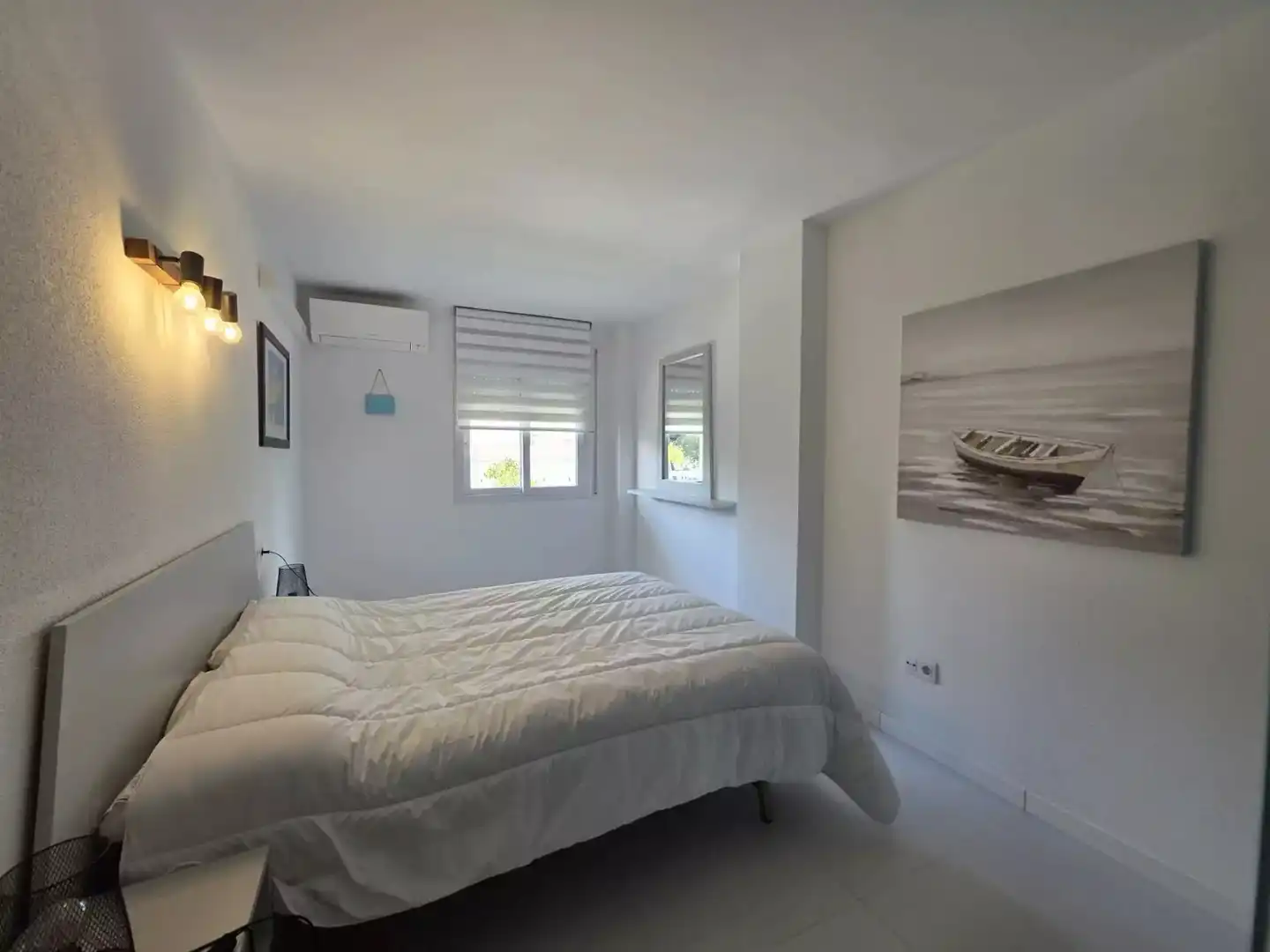 Wohnung zum Verkauf in Santa Margarita, imagen 22