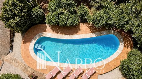 Foto 4 de Casa o xalet en venda a Cas Carreter 99 Poligono 5 Parcela 99, Sóller, Illes Balears