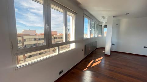 Photo 4 of Flat for sale in Avenida de España, Hospital,  Albacete Capital