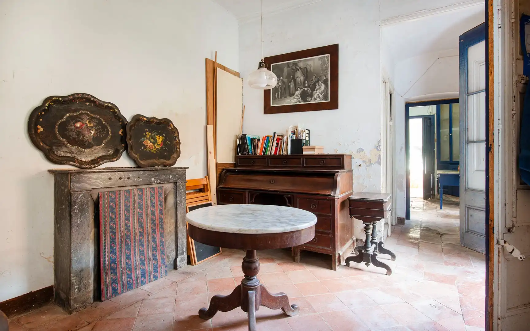 Casa o xalet en venda a de Mar , Malgrat de Mar