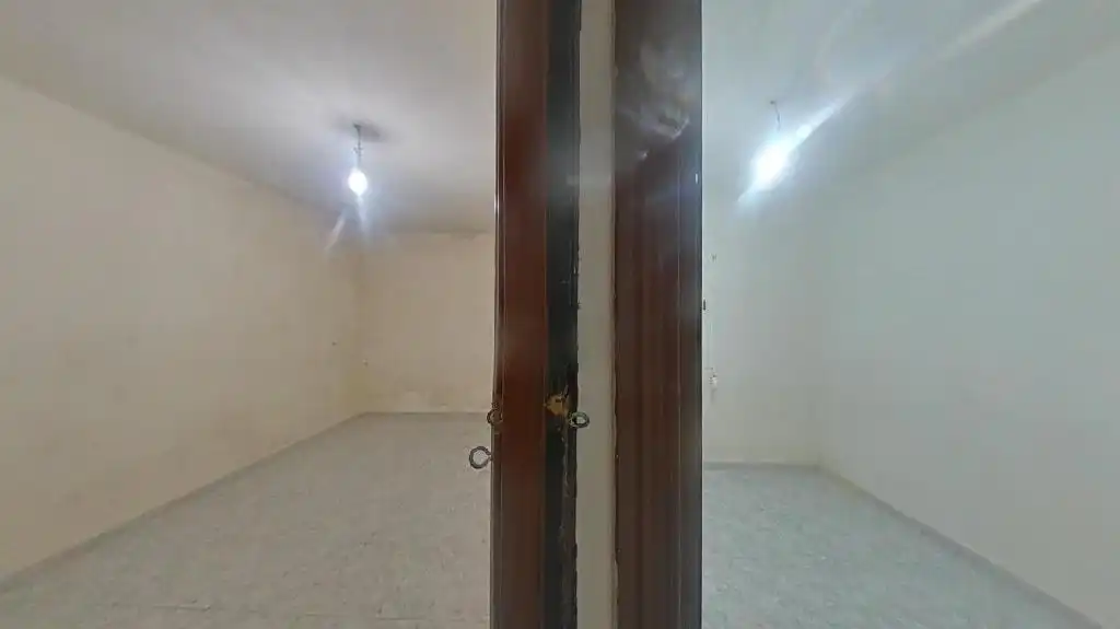 Piso en venta en Carrer de Calderón de la Barca 103, imagen 24