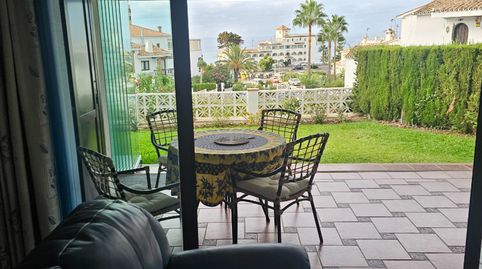 Foto 2 de Apartament en venda a Calle Sirius, 13-14, Riviera del Sol, Mijas