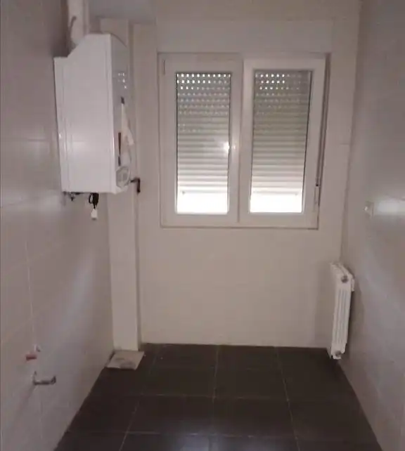 Haus zum Verkauf in OREÑA-SAN ROQUE, imagen 10