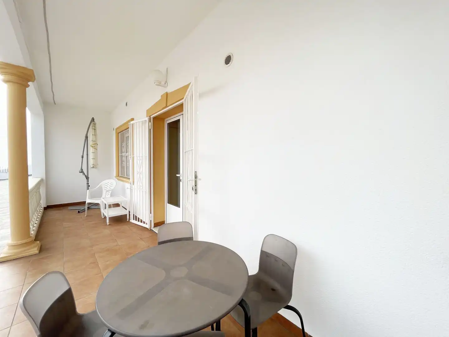 Casa en venta en Oltamar - Cucarres, imagen 27