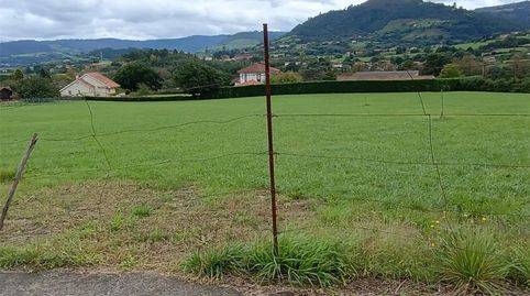Foto 4 de Finca rústica en venta en Camino de la Pinganiella, 750, Leorio, Gijón