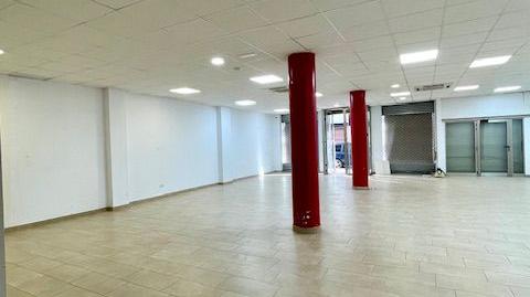 Photo 3 of Premises to rent in L'Espirall, Barcelona