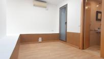 Premises to rent in  Barcelona Capital  with Air Conditioner