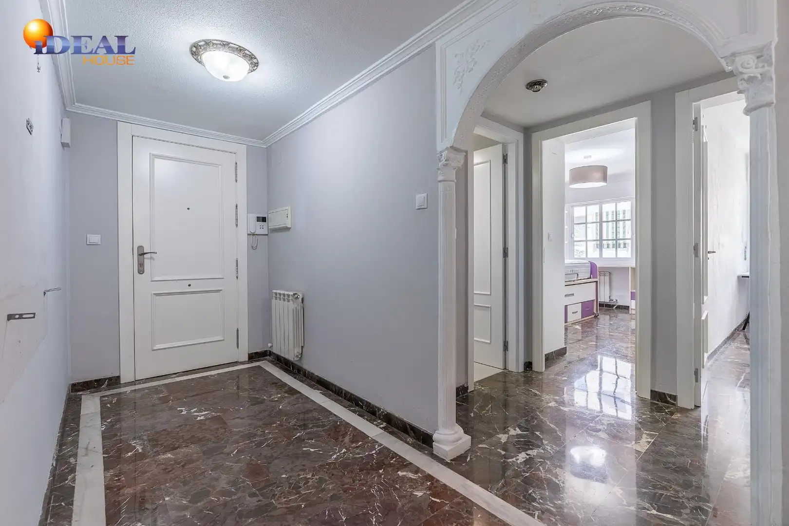 Appartement avec ascenseur à vendre à Genil, imagen 13