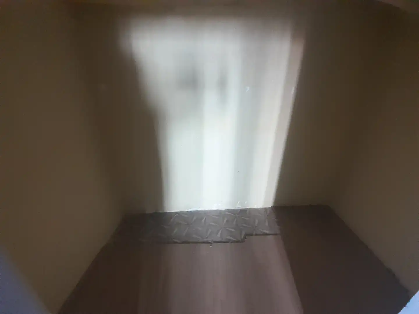 Haus zum Verkauf in Casaseca de las Chanas, imagen 6