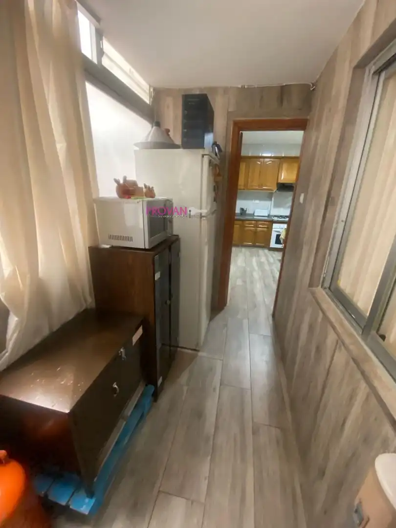Flat for sale in Camí dels Magros - Casablanca