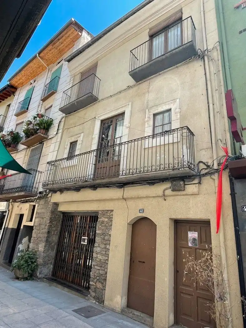 Casa in vendita a Carrer Major, imagen 45