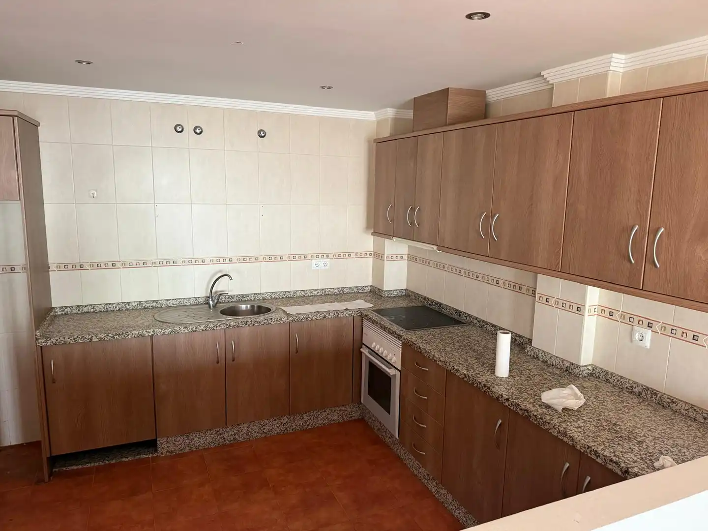Maison mitoyenne avec piscine à vendre à Calle Las Adelfas 2, imagen 5