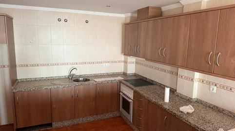 Photo 5 of Single-family semi-detached for sale in Calle las Adelfas, 2, El Peñoncillo, Málaga