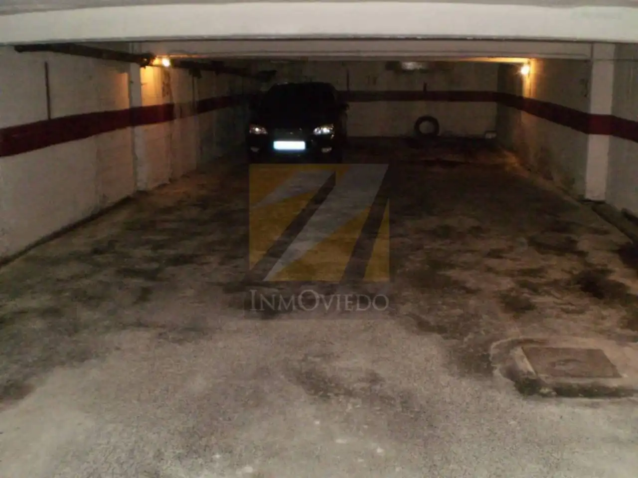 Individuel à vendre à Milán - Pumarín - Teatinos, imagen 4