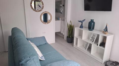 Photo 2 of Flat to rent in Paseo las Americas, 48, San Felipe - San Marcos - Las Cañas, Santa Cruz de Tenerife