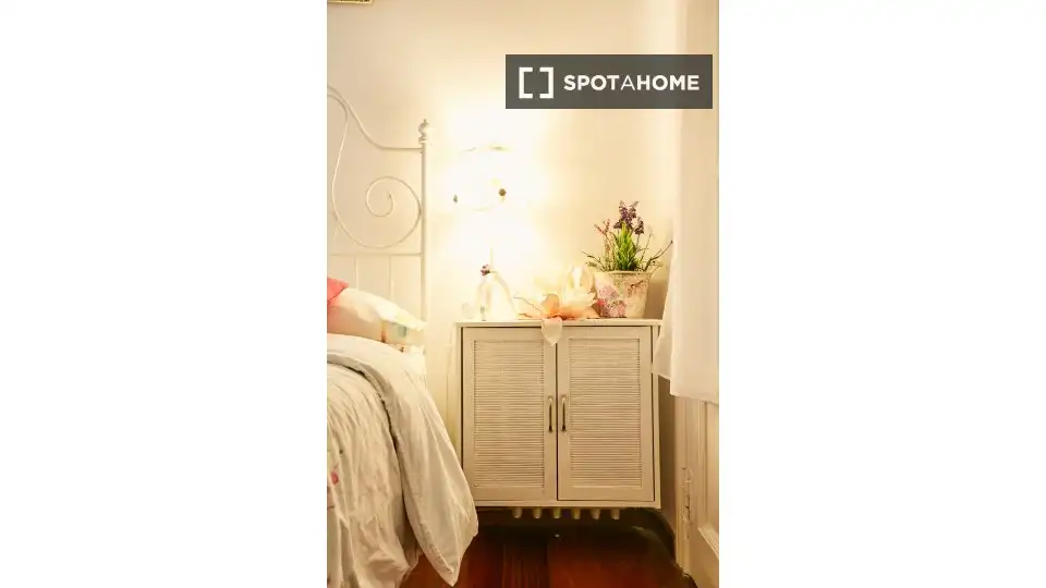 Flat to rent in Arganzuela, imagen 2