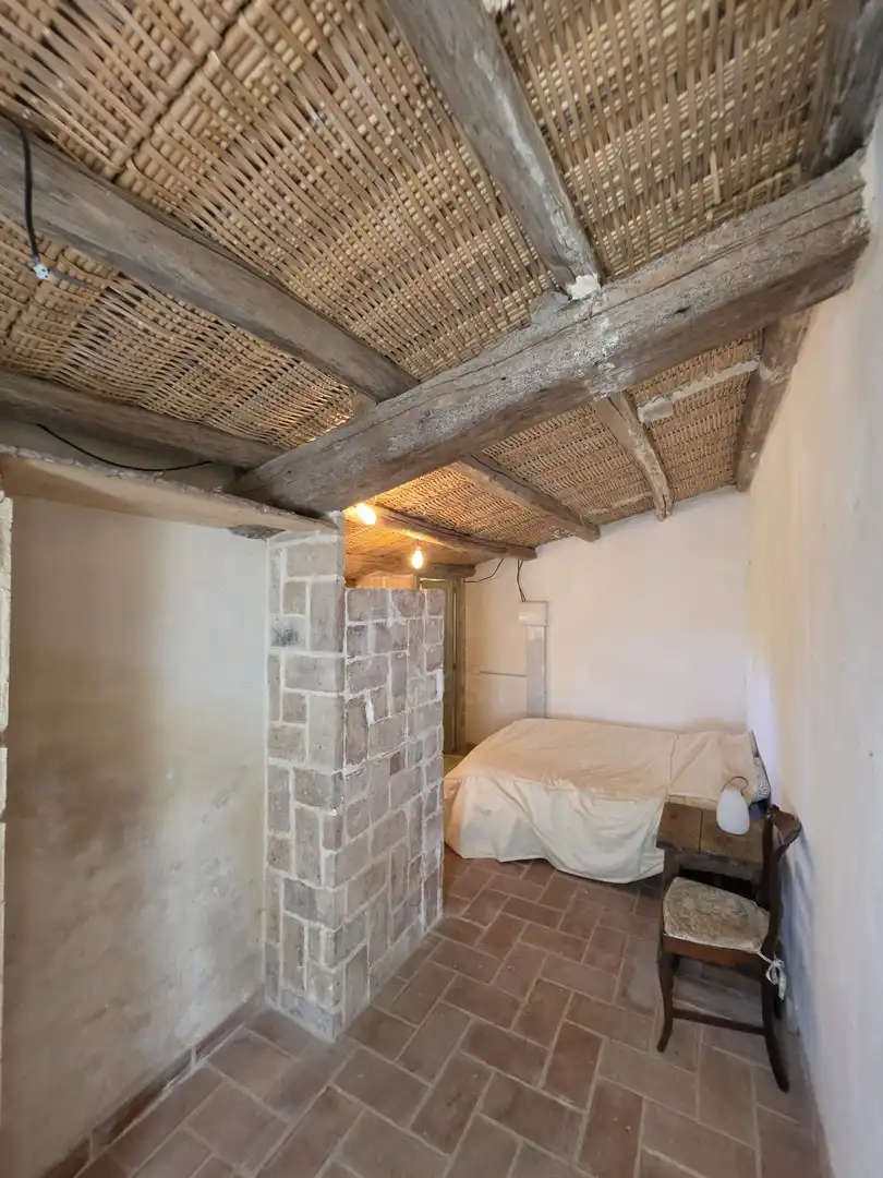 Casa en venta en Tivissa, imagen 16