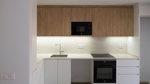 Foto 5 de Planta baja en venta en Carrer D'apel·les Mestres, Granollers Nord, Granollers