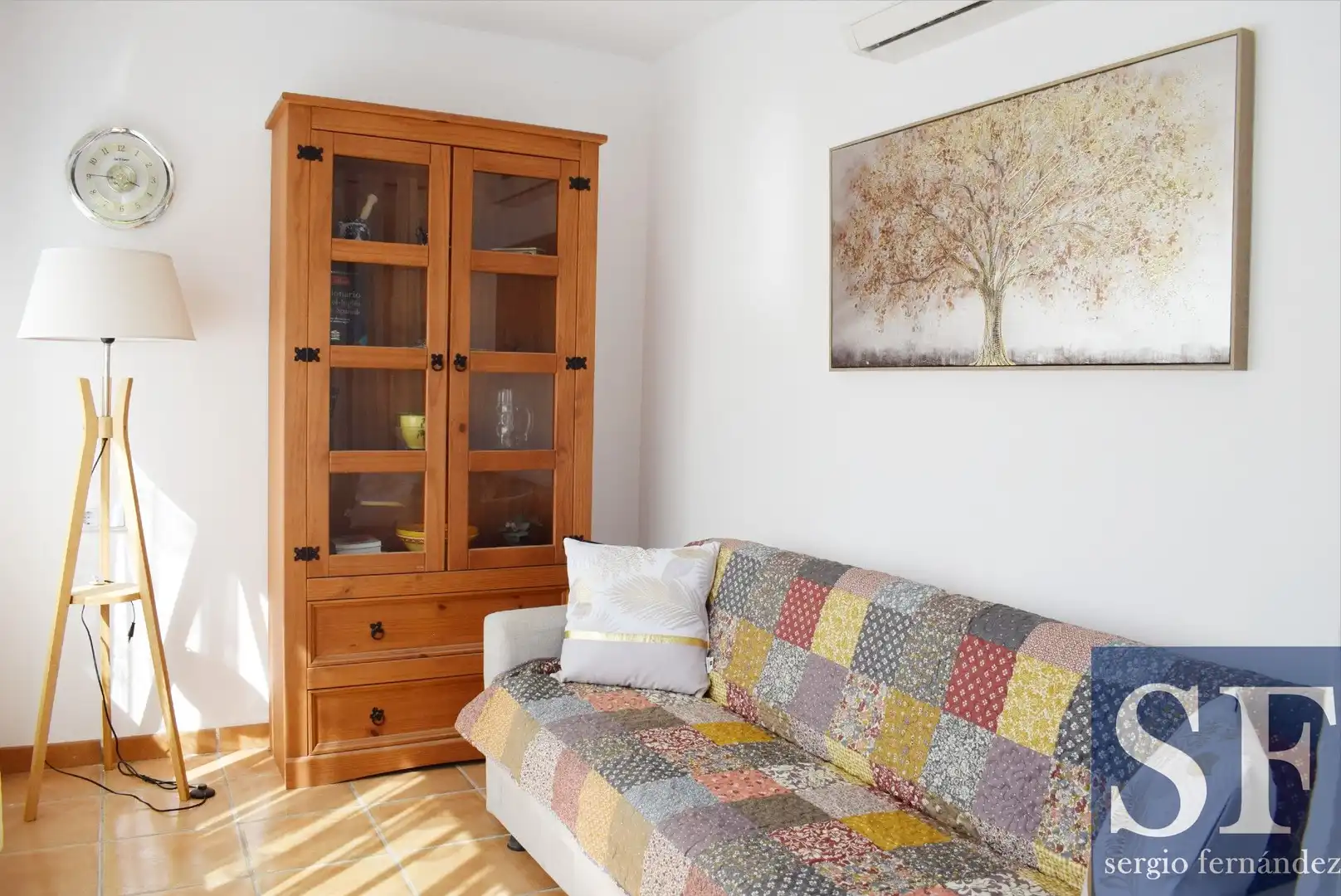 House for sale in Cómpeta, imagen 17