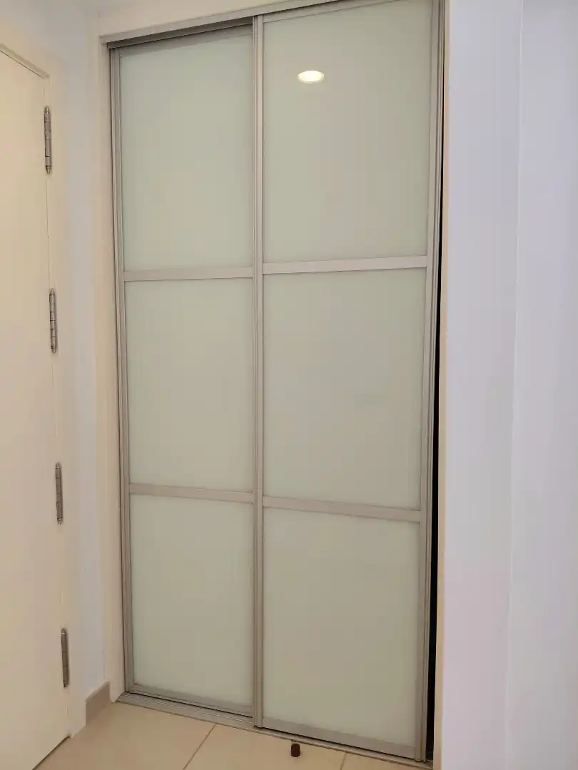 Studio avec ascenseur à louer à Calle Nicolás Estévanez, imagen 12