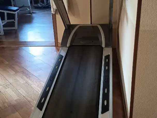 Ático en venta en  Madrid Capital con Terraza