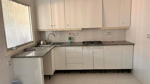 Foto 3 de Pis en venda a Roda de Ter, Barcelona