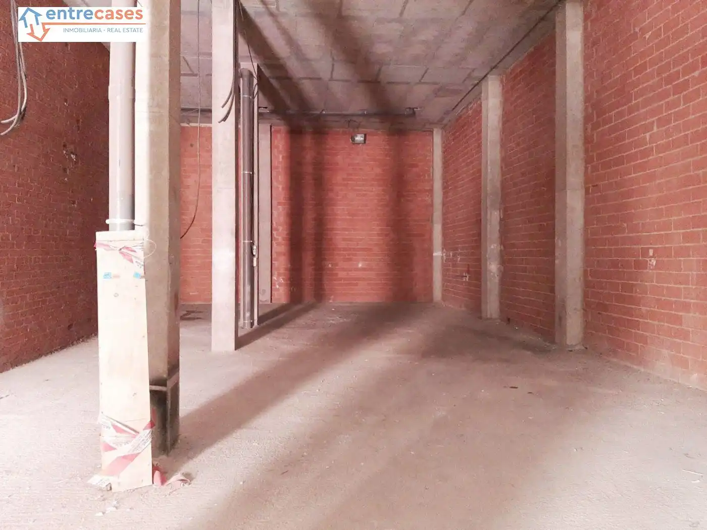 Local comercial en venda a La Vall d'Uixó, imagen 35