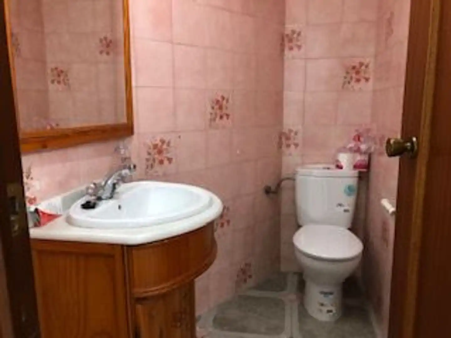 Local comercial en venta en Calle Altagracia, imagen 29