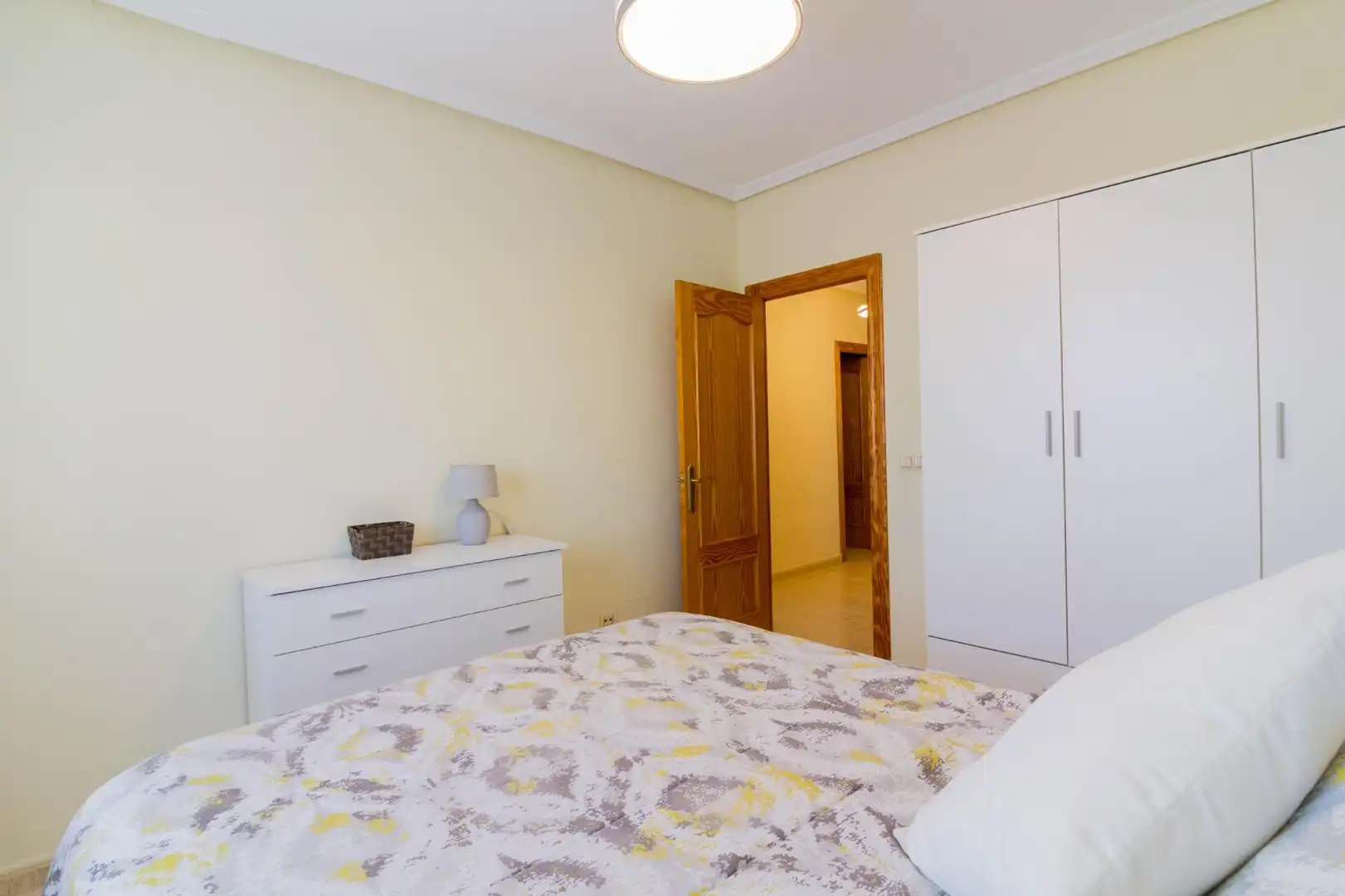 Houses for sale in Calle de Antonio Quirante Marhuenda, Cox