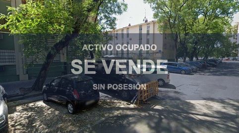 Foto 4 de Piso en venta en La Oliva, Sevilla Capital
