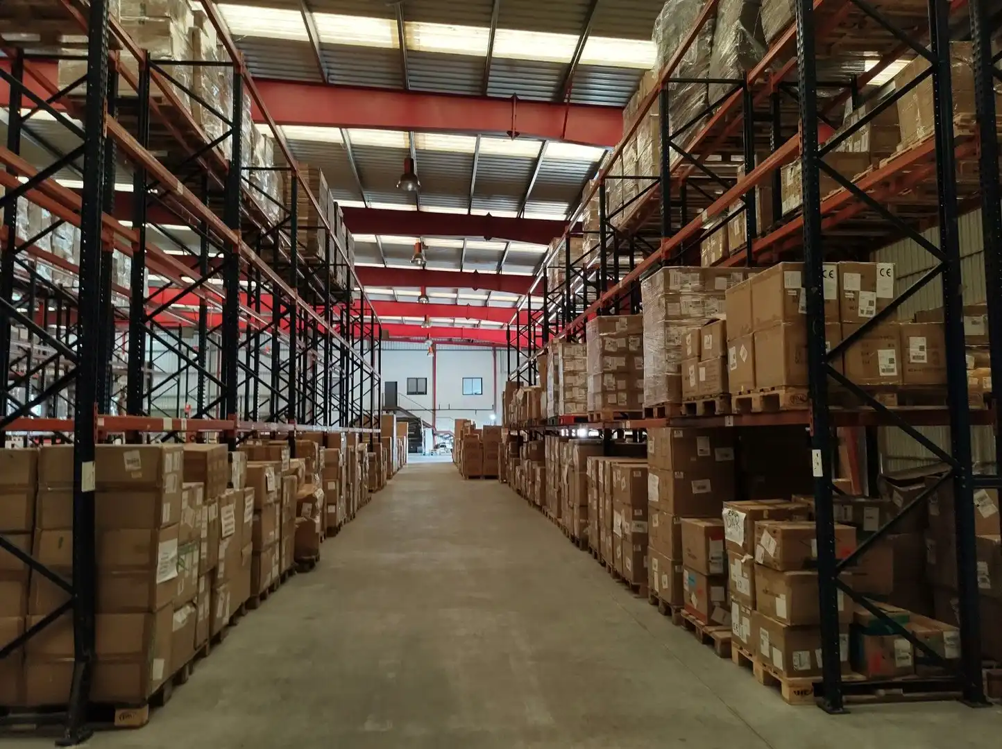 Local en venta en Obanos
