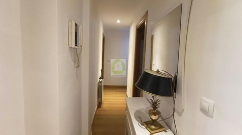 Foto 4 von Zimmer in Santa Adela , Barrio de Zaidín, Granada Capital