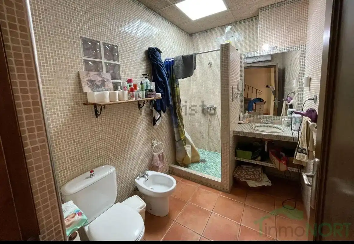 Chalet en venta en Pedanías Oeste, imagen 14