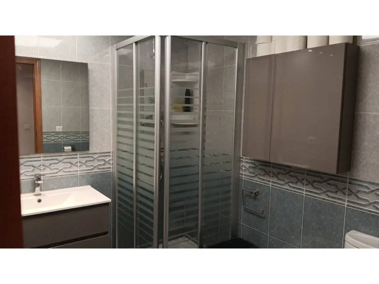 Wohnung mit Terrasse zum Verkauf in Calle Arte Mayor de la Seda, imagen 10