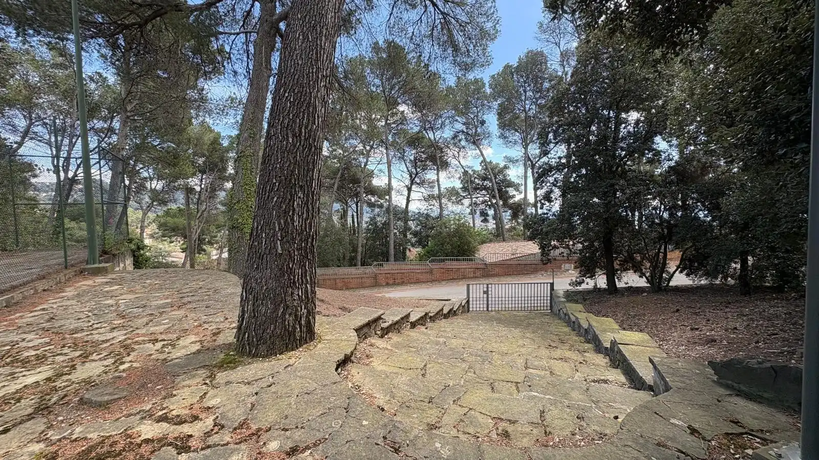 Terreno residencial en venta en El Racó - Sant Feliu del Racó, imagen 7