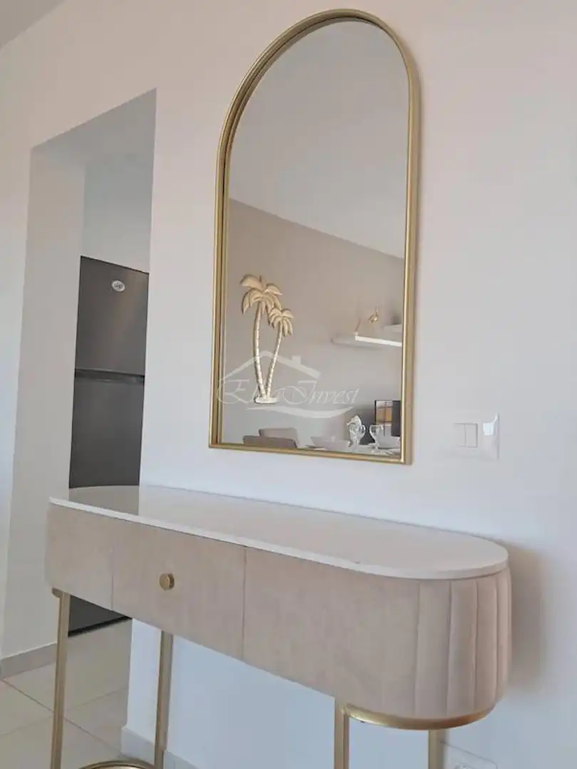 Piso con terraza en venta en Costa Adeje, imagen 18