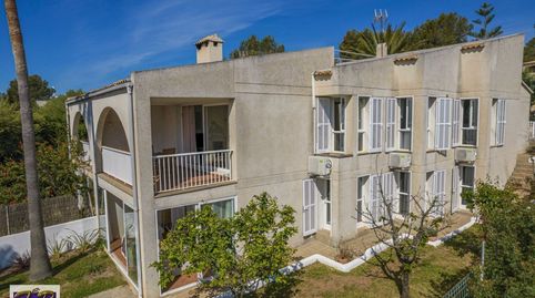 Foto 5 de Casa o xalet en venda a Port d'Alcúdia - Platja d'Alcúdia, Alcúdia