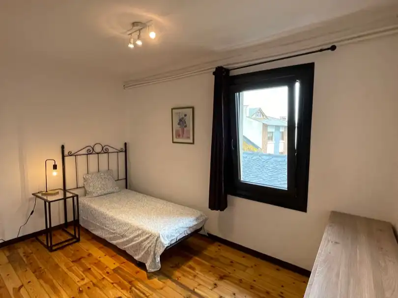 Attique à vendre à 0rient 28, imagen 8