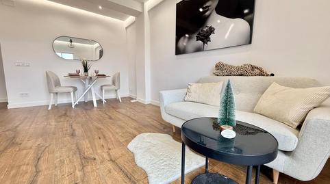 Photo 4 of Flat for sale in Sant Martí de Provençals,  Barcelona Capital