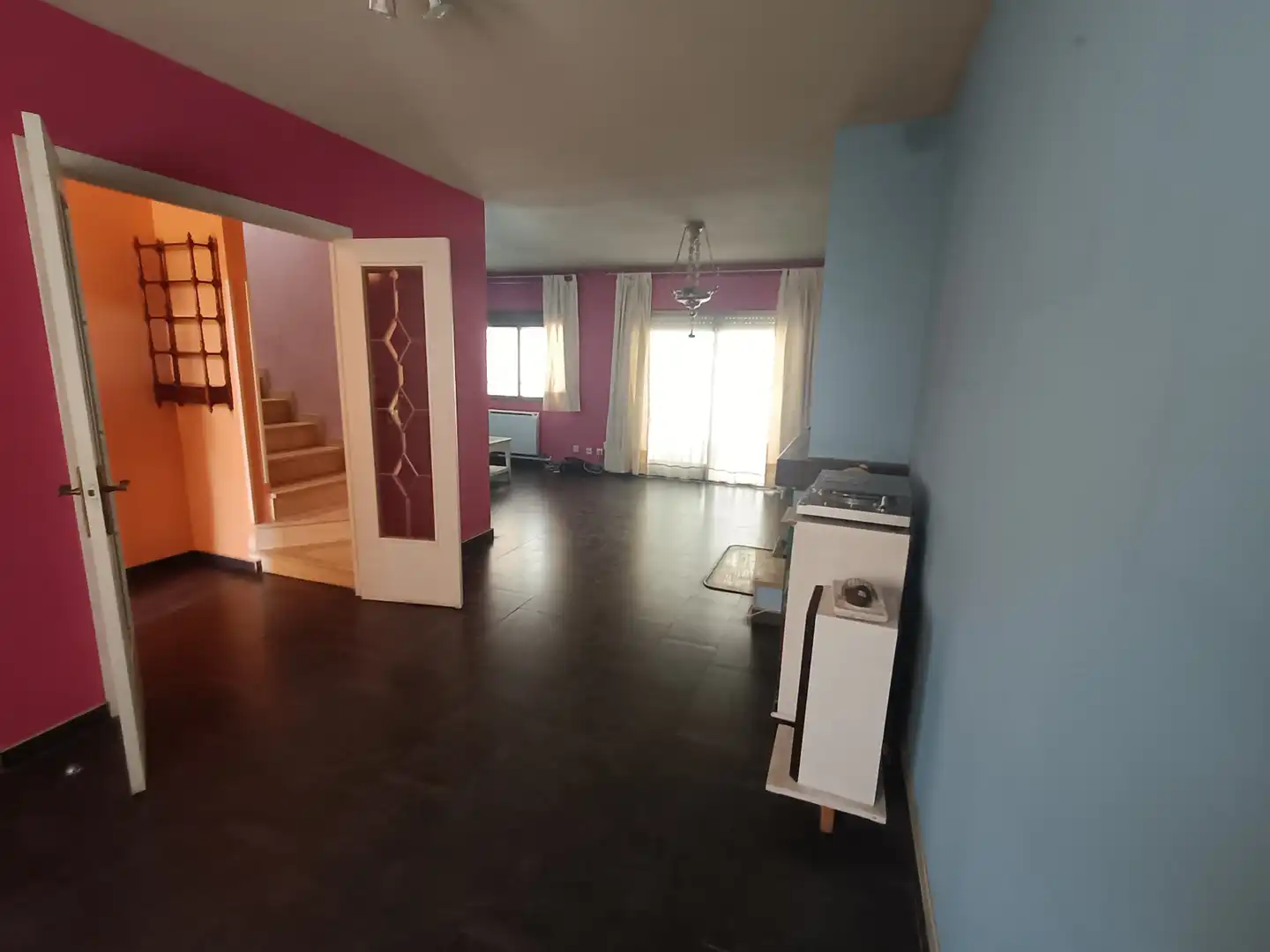 Casa o xalet en venda en Ciudad Real amb Aire condicionat, Calefacció i Jardí privat