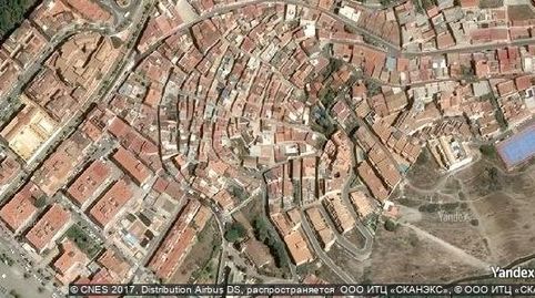 Foto 4 de Piso en venta en La Herradura centro, Almuñécar