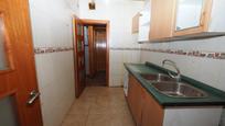 Kitchen of Flat for sale in Les Franqueses del Vallès  with Heating