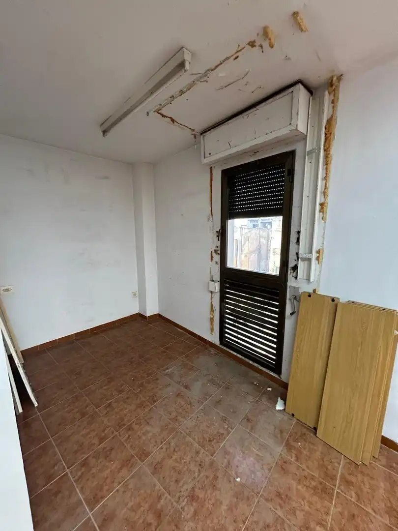 Residencial amb ascensor en venda a Casc Urbà, imagen 29